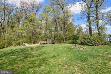 1336 Old Manchester Rd, Westminster, MD 21157 - photo 6