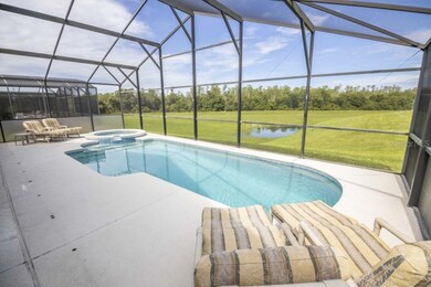 938 Highgate Park Blvd, Davenport, FL 33897 - photo 3