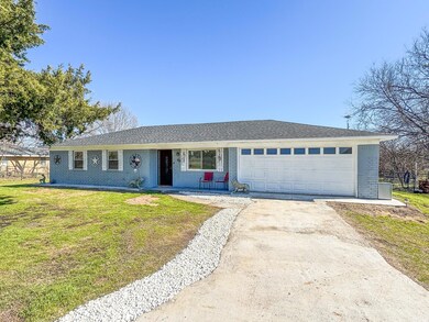 1001 N Spikes Rd, Corsicana, TX 75110 - photo 2