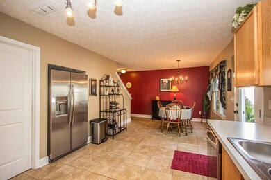 Kitchen_4