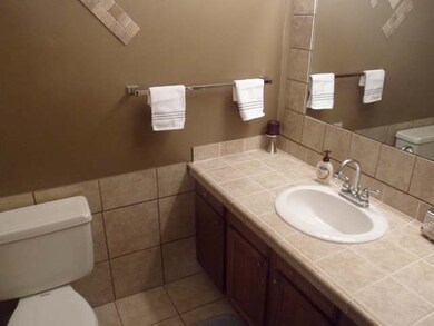 Additional Photo