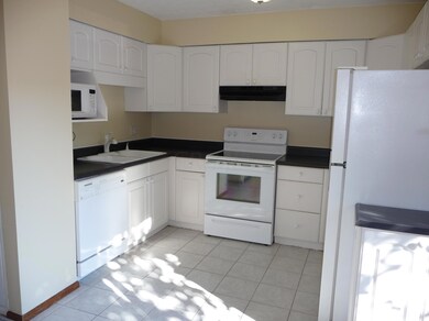 Kitchen1