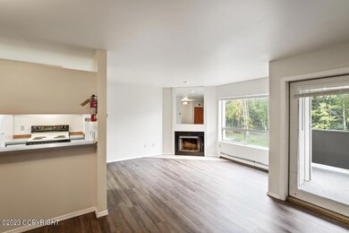 Hommati.com-9710_Morningside_Loop_AK-09-
