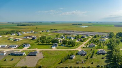 210 Neuman Blvd, Colfax, ND 58018 - photo 3