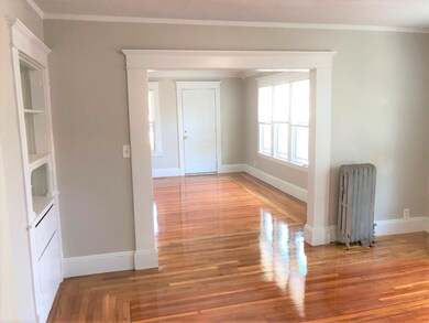 6 Woodlawn St unit 2, Springfield, MA 01108 - photo 2