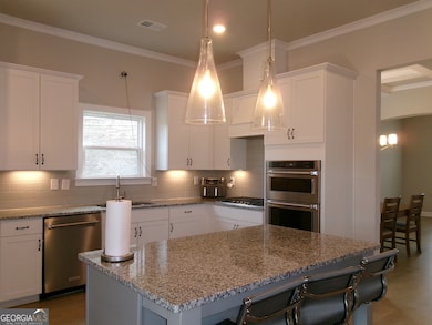 1603 Falcon Ct, Locust Grove, GA 30248 - photo 7