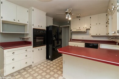 1908 75th St, Windsor Heights, IA 50324 - photo 5