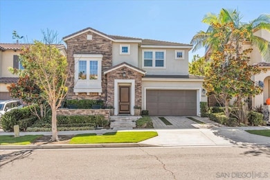 4847 Nelson Ct, Carlsbad, CA 92010 - photo 3