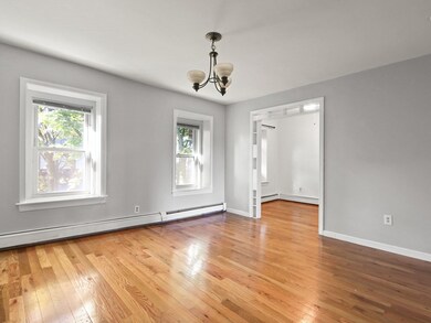 65 Middle St unit 3, Boston, MA 02127 - photo 5