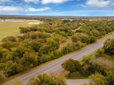 Lot 3 Texas 114, Paradise, TX 76073 - photo 2