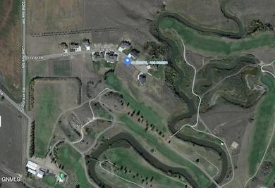 2170 Par Dr, South McLean, ND 58577 - photo 3