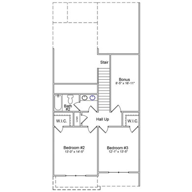 101 Wakeview Way unit Homesite32, Anderson, SC 29625 - photo 6