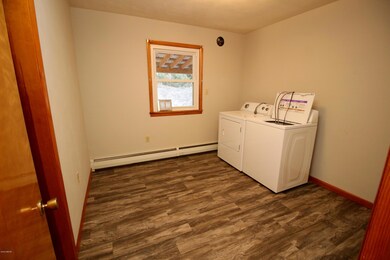 1061 Chapman Rd, Trout Run, PA 17771 - photo 7