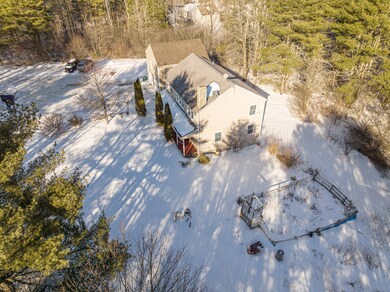 DJI_0045