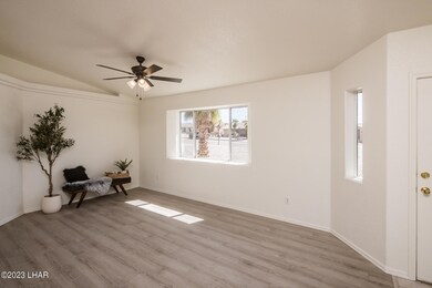 3575ChemehueviBlvd_06