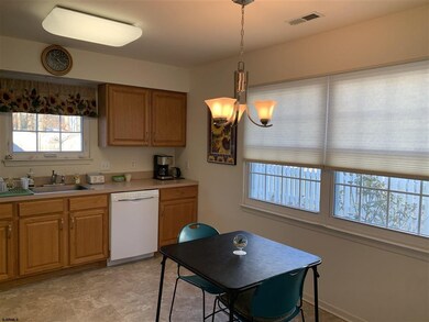 7 Pacific Ave, Somers Point, NJ 08244 - photo 2