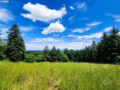 0 Applegate Trail unit 307 24170632, Junction City, OR 97448 - photo 4