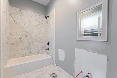 16-web-or-mls-Seth Sias - 1612 Cole St-1