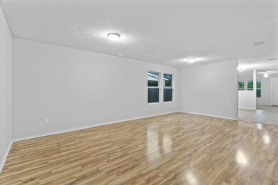 614 Pickwick Ln, Wylie, TX 75098 - photo 7