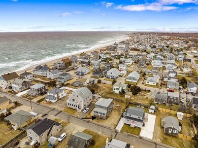 33 Farragut Rd, Marshfield, MA 02050 - photo 3