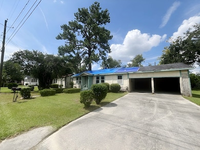 1006 E Force St, Valdosta, GA 31601 - photo 5