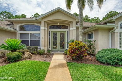 1273SunningdaleLane-5
