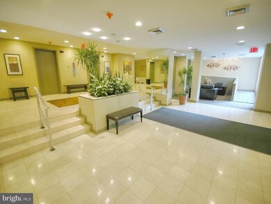 Takoma Overlook Condominium unit 920W, Takoma Park, MD 20912 - photo 2