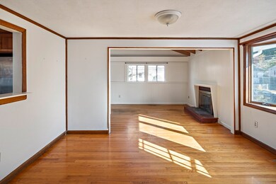 63 Gould St, West Roxbury, MA 02132 - photo 6