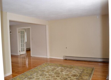 3 Cornell St, Worcester, MA 01602 - photo 2