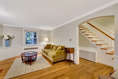 9 Bellaire Rd, West Roxbury, MA 02132 - photo 7