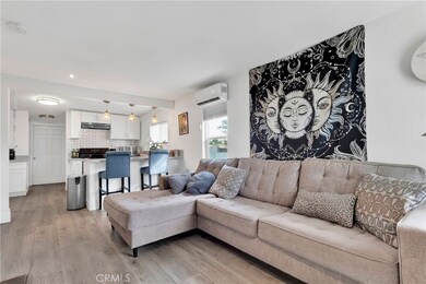 15732 River St, Victorville, CA 92395 - photo 4