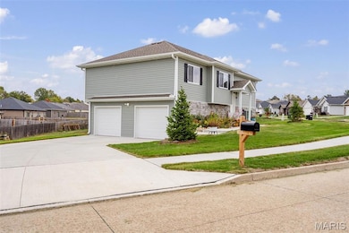 3305 Venice Dr, Columbia, MO 65202 - photo 3