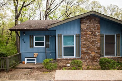 14 Jonell Ln, Bella Vista, AR 72715 - photo 3