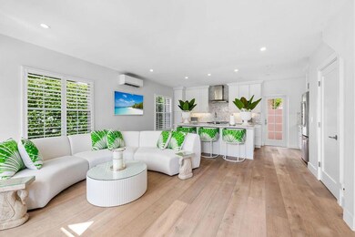 173 Peruvian Ave unit 5, Palm Beach, FL 33480 - photo 5