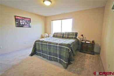 0 El Paso Street Unit unit South end of Eastlaw, Durango, CO 81301 - photo 4