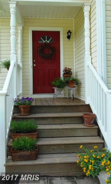 24220 Monrovia Rd, Orange, VA 22960 - photo 3