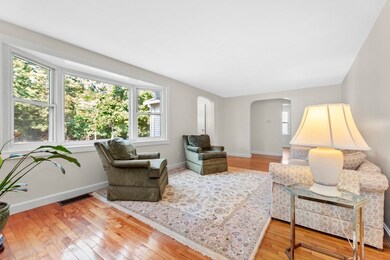 744 Trapelo Rd, Waltham, MA 02452 - photo 7