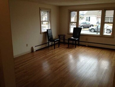 44 A St, Cranston, RI 02920 - photo 2