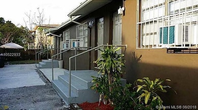 905 19th St, West Palm Beach, FL 33407 - photo 2