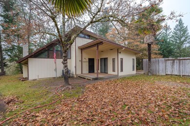 2659WilliamsHwy-003