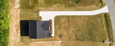 Drone-4