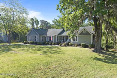 104 Webb Ct, Jacksonville, NC 28546 - photo 3