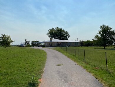 2232 N Highway 81, Duncan, OK 73533 - photo 2