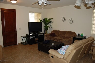 Great Room 2