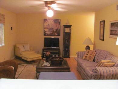 Family Room 5