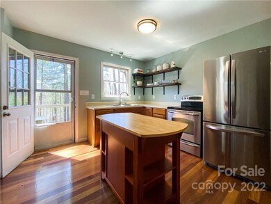 57 Hickory Dr, Asheville, NC 28806 - photo 5