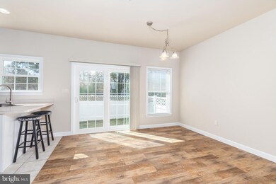 326 Williams St unit 201B2, Berlin, MD 21811 - photo 7