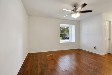 117 Queen Anne Dr, Slidell, LA 70460 - photo 5