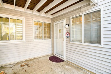 61 Parkside Rd, Bedminster, NJ 07921 - photo 3