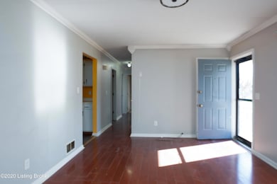 402 Dogwood Dr, Mount Washington, KY 40047 - photo 3